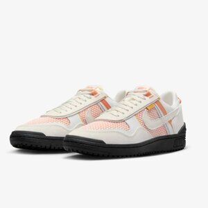 NWT Union LA x Nike Field General Sneakers